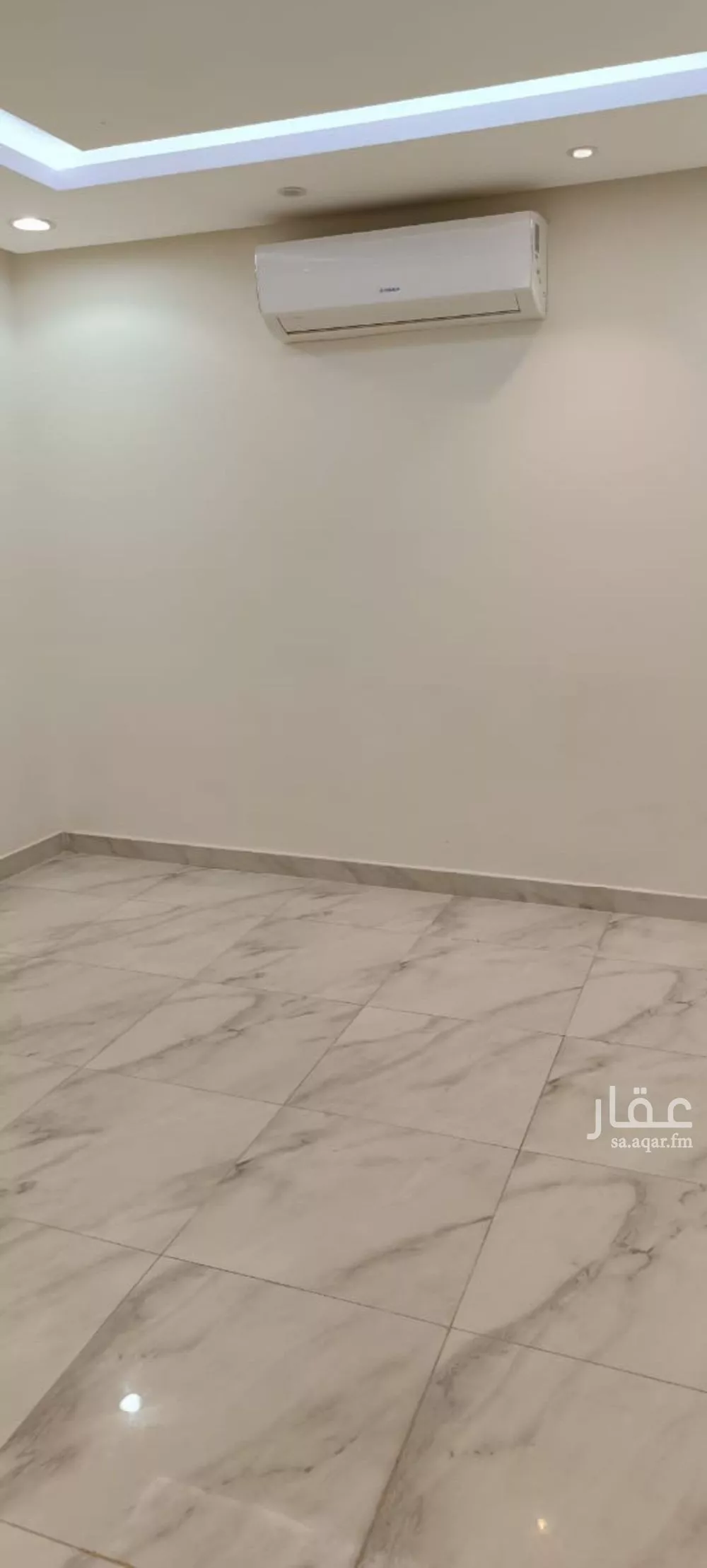 دور 2 غرف في الندى 8