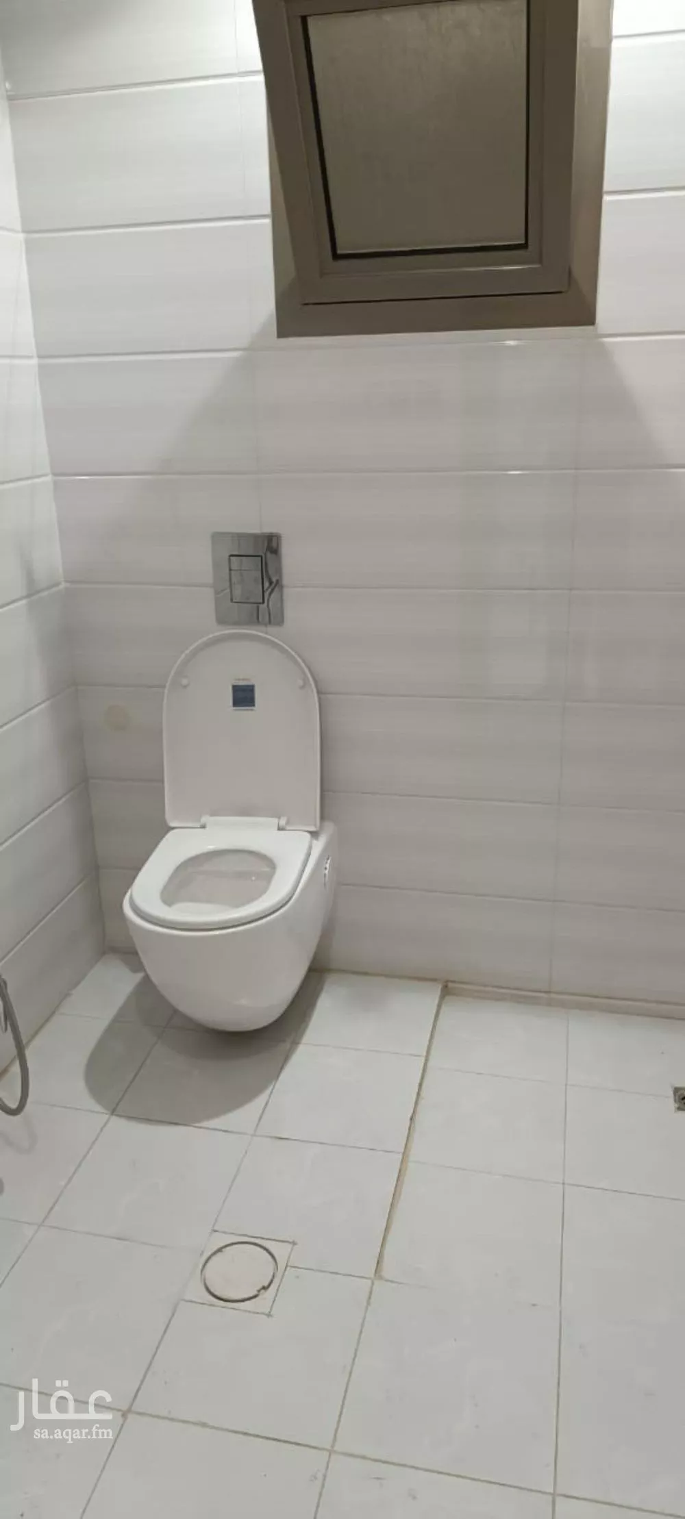 دور 2 غرف في الندى 9