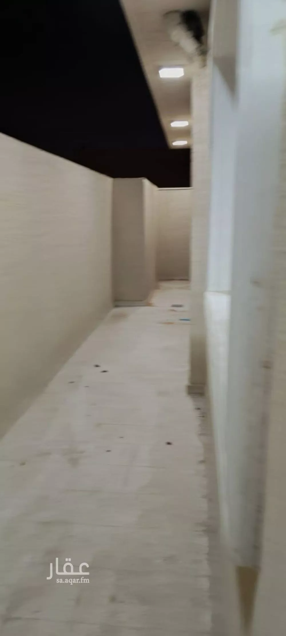 دور 2 غرف في الندى 10