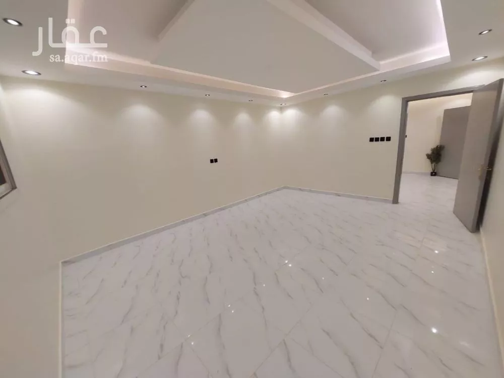 شقة 1 غرف في الحمراء 3