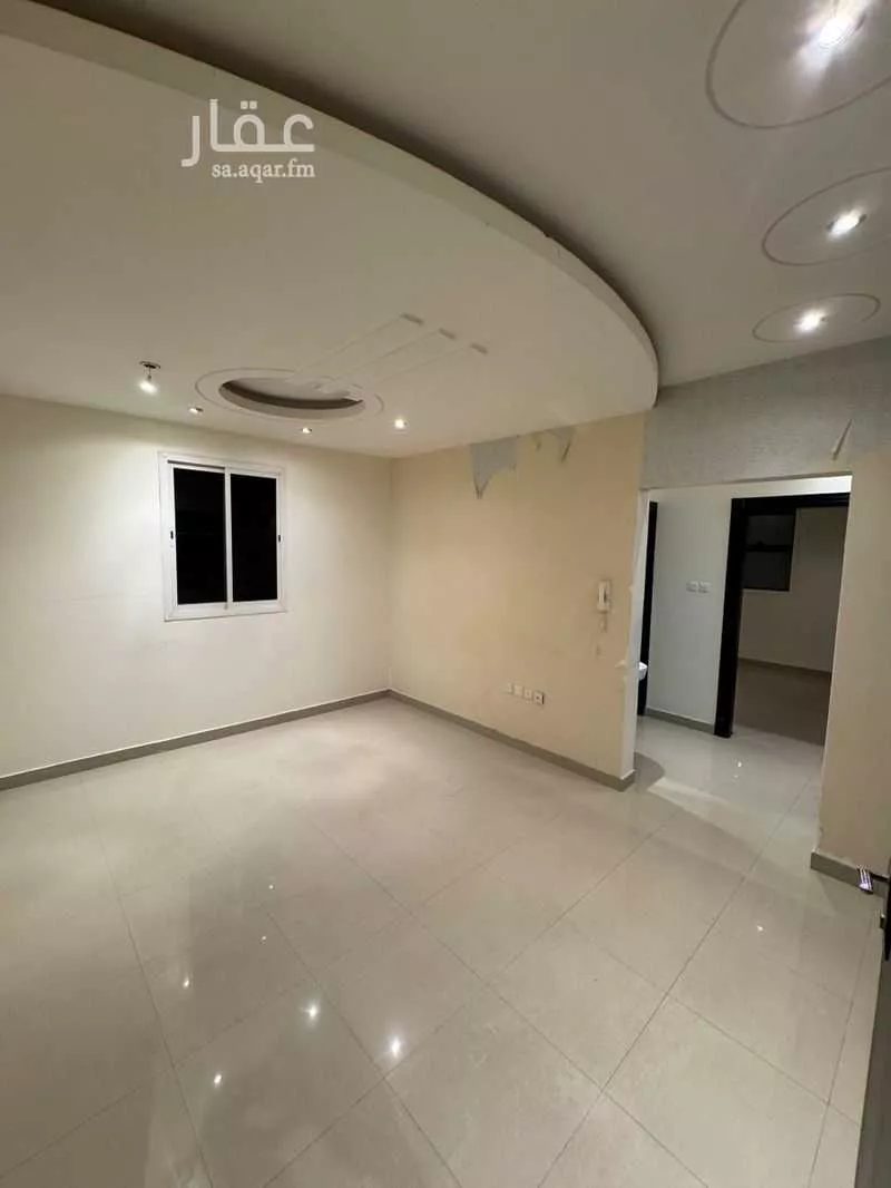 3 bedroom apartment in Shubra, Riyadh 12