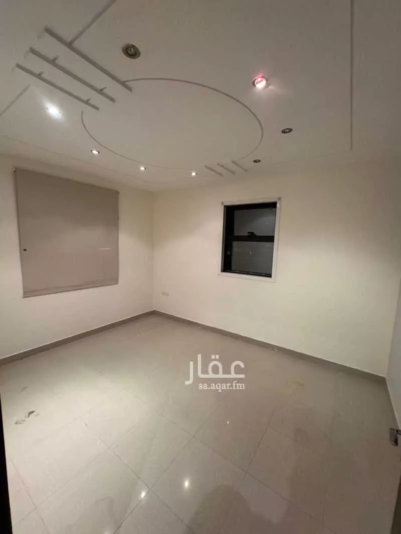3 bedroom apartment in Shubra, Riyadh 6