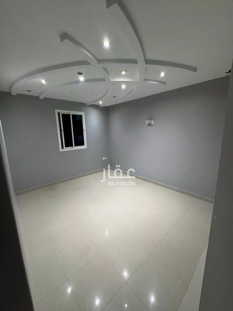 3 bedroom apartment in Shubra, Riyadh 8