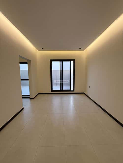 4 bedroom apartment in Al Janadriyah 1