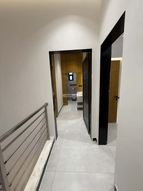 4 bedroom apartment in Al Janadriyah 11