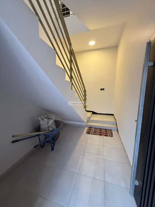 4 bedroom apartment in Al Janadriyah 15