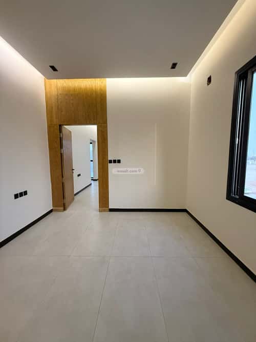 4 bedroom apartment in Al Janadriyah 3