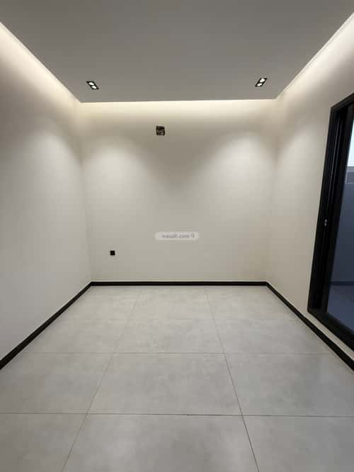 4 bedroom apartment in Al Janadriyah 7