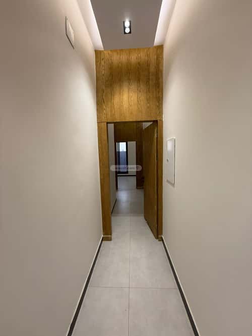 4 bedroom apartment in Al Janadriyah 5