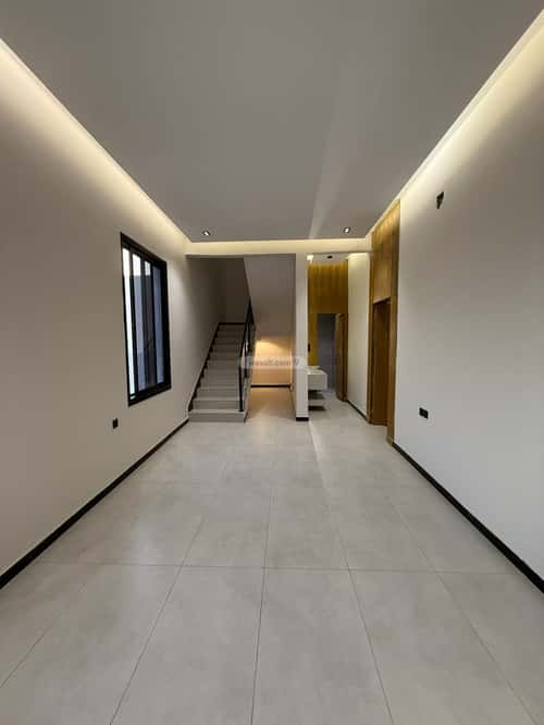 4 bedroom apartment in Al Janadriyah 12