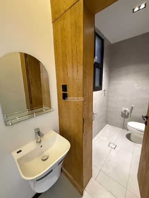 4 bedroom apartment in Al Janadriyah 8