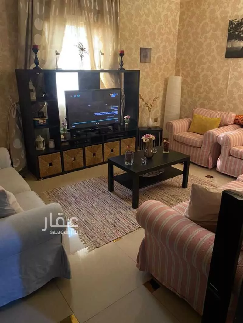 4 bedroom apartment in Ar Rayan 2