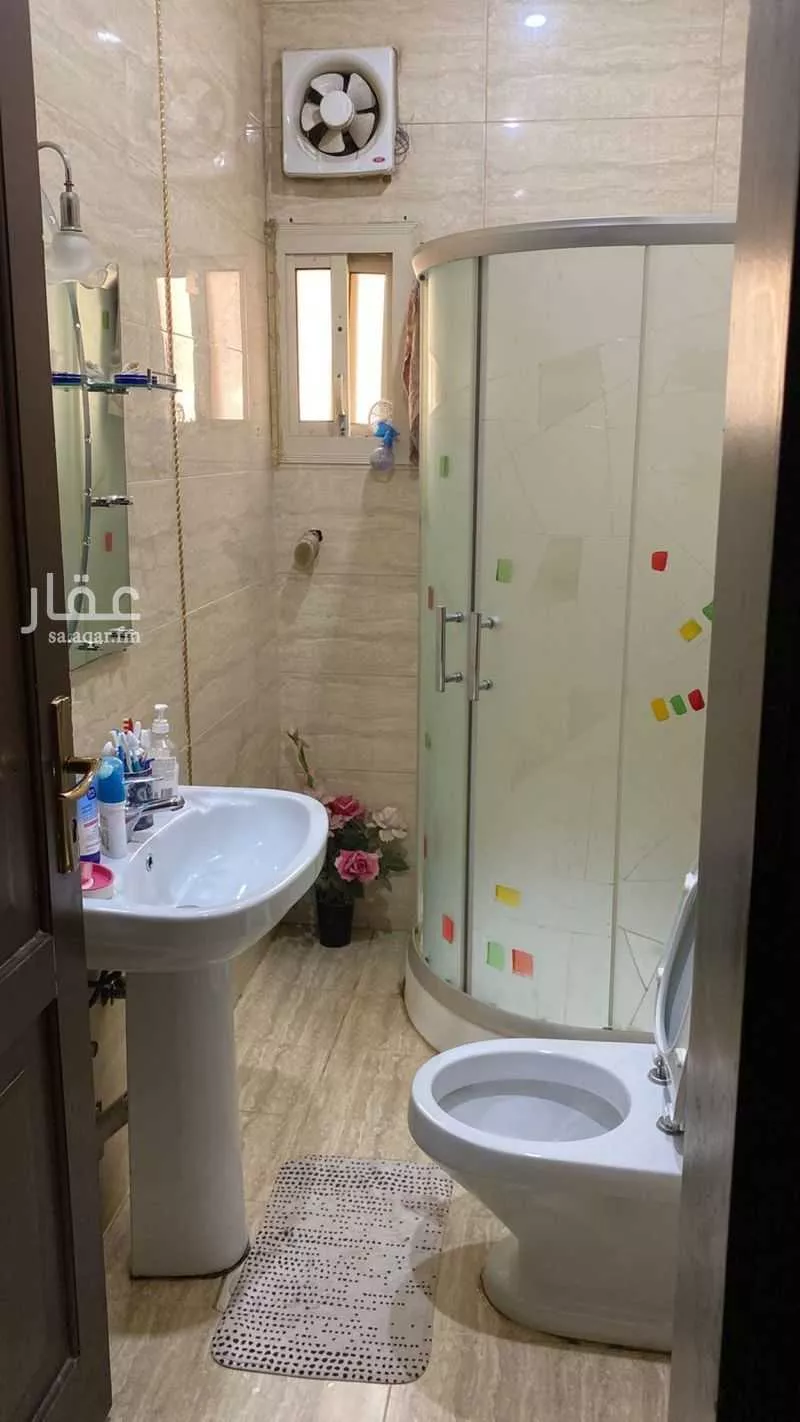 4 bedroom apartment in Ar Rayan 3