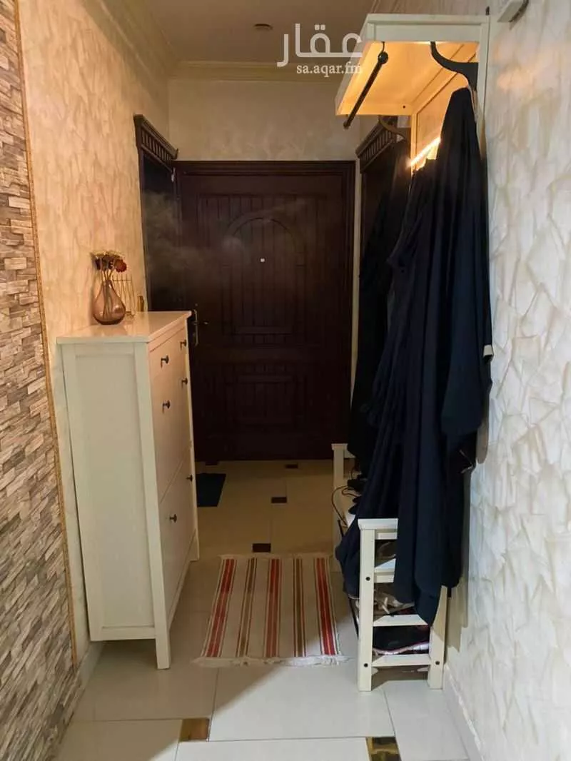 4 bedroom apartment in Ar Rayan 4
