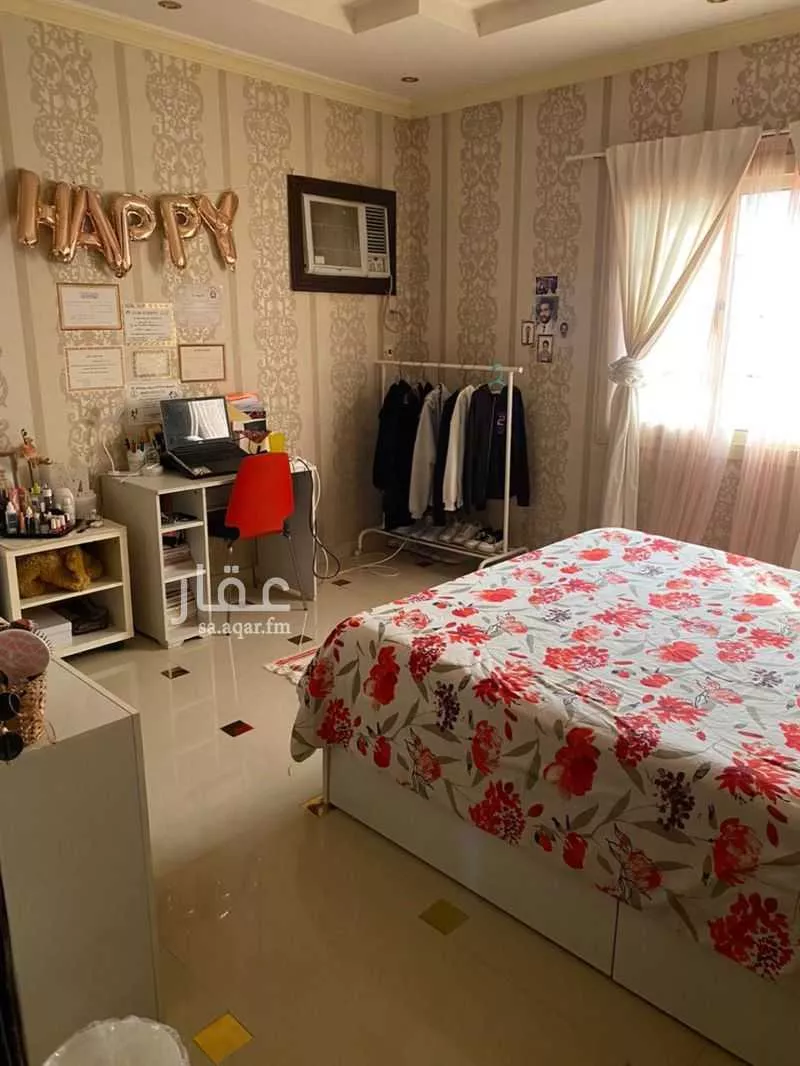 4 bedroom apartment in Ar Rayan 5