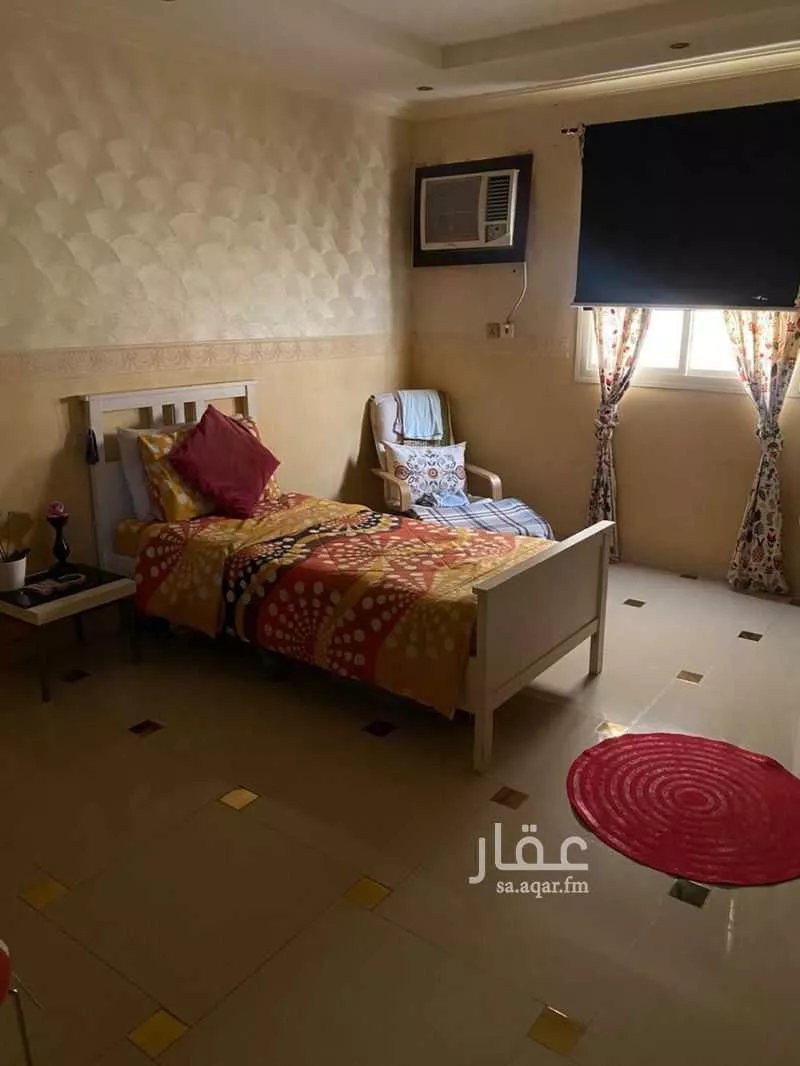 4 bedroom apartment in Ar Rayan 6