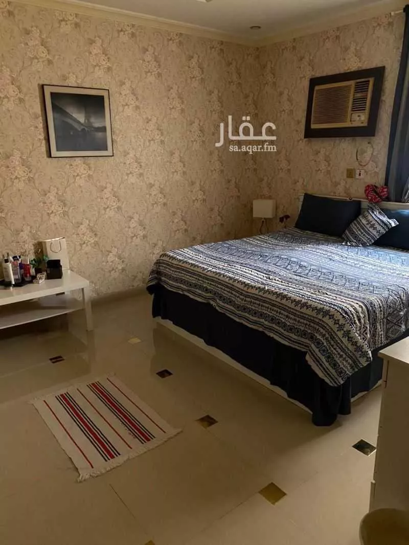 4 bedroom apartment in Ar Rayan 7