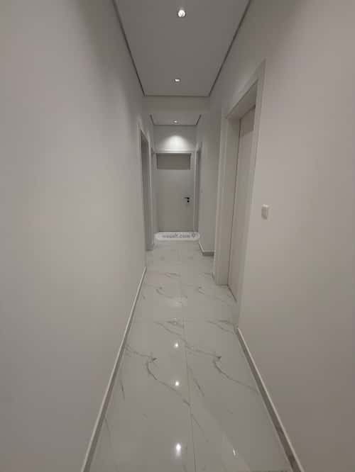 6 bedroom floor in Al Rimal 2