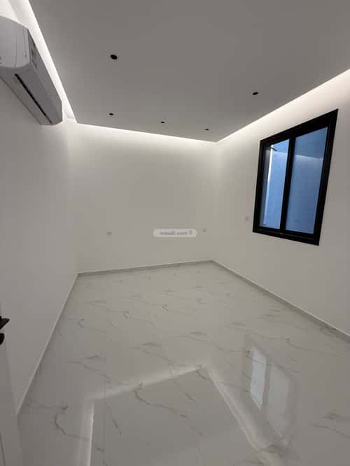 6 bedroom floor in Al Rimal 3