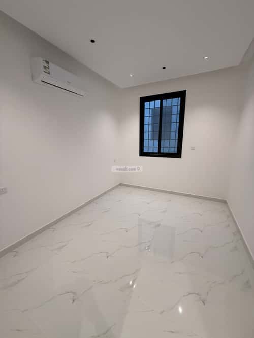 6 bedroom floor in Al Rimal 4