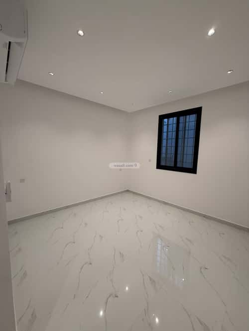 6 bedroom floor in Al Rimal 5