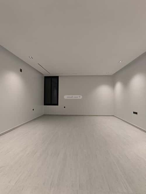 5 bedroom floor in Al Janadriyah 4