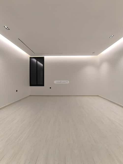 5 bedroom floor in Al Janadriyah 5