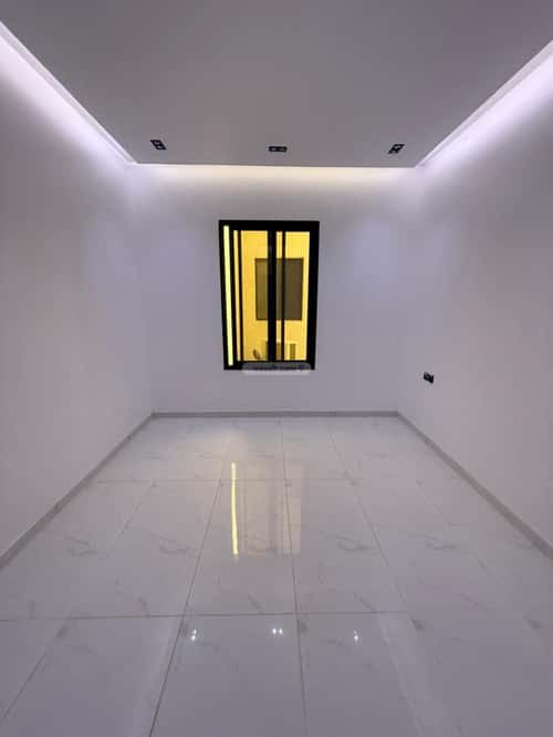 6 bedroom apartment in Al Janadriyah 1