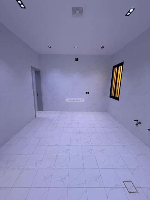 6 bedroom apartment in Al Janadriyah 5