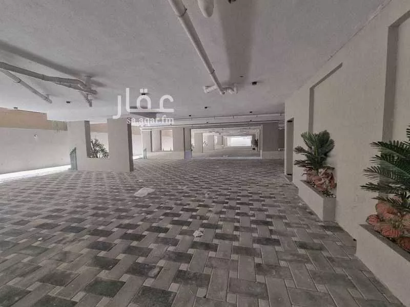 1 bedroom apartment in Al Hamra 3