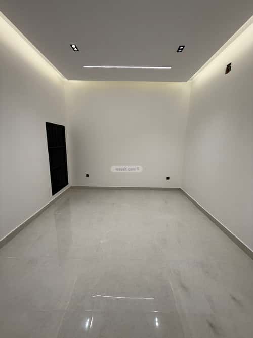 6 bedroom floor in Al Janadriyah 14