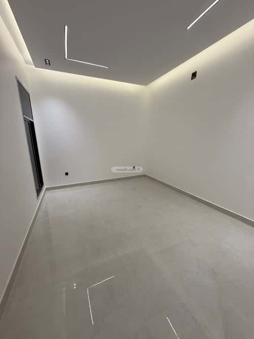 6 bedroom floor in Al Janadriyah 2