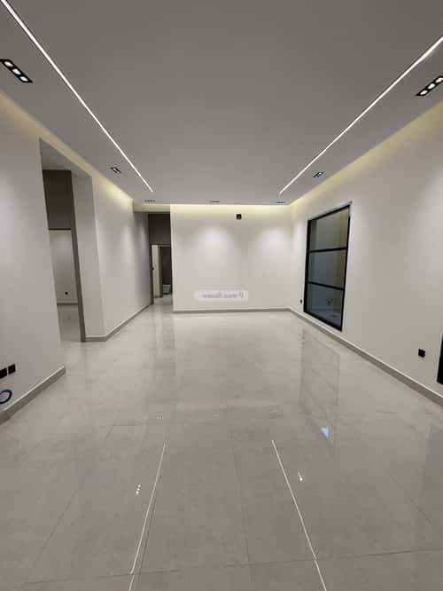 6 bedroom floor in Al Janadriyah 12