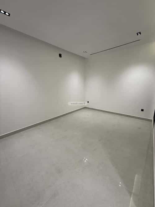 6 bedroom floor in Al Janadriyah 11
