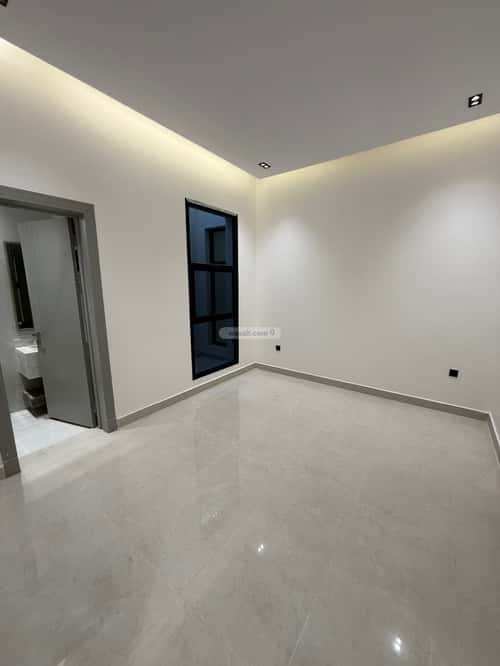 6 bedroom floor in Al Janadriyah 7