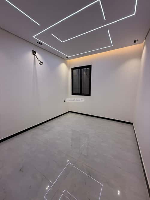 5 bedroom floor in Al Nadwah 3