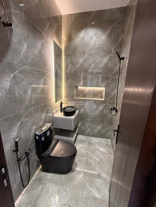 5 bedroom floor in Al Nadwah 6