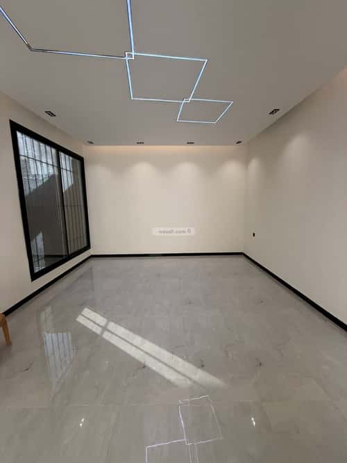 5 bedroom floor in Al Nadwah 12