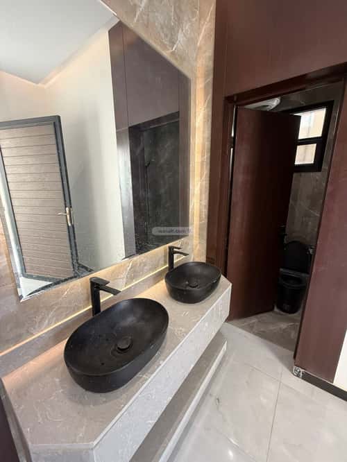 5 bedroom floor in Al Nadwah 10