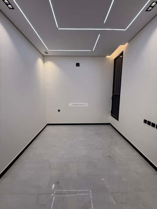 5 bedroom floor in Al Nadwah 2