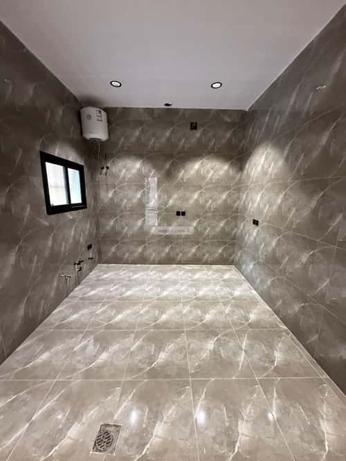 5 bedroom floor in Al Nadwah 11