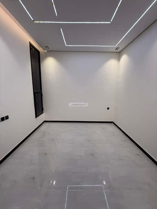5 bedroom floor in Al Nadwah 9