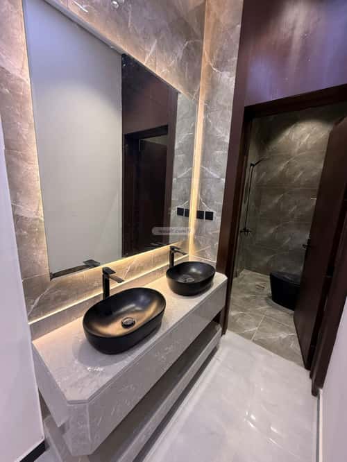 5 bedroom floor in Al Nadwah 8