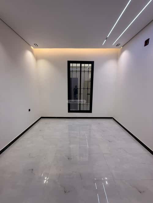 5 bedroom floor in Al Nadwah 14