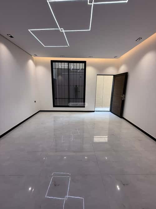 5 bedroom floor in Al Nadwah 13