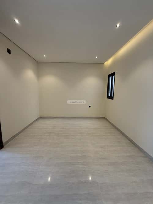 6 bedroom apartment in Al Janadriyah 2