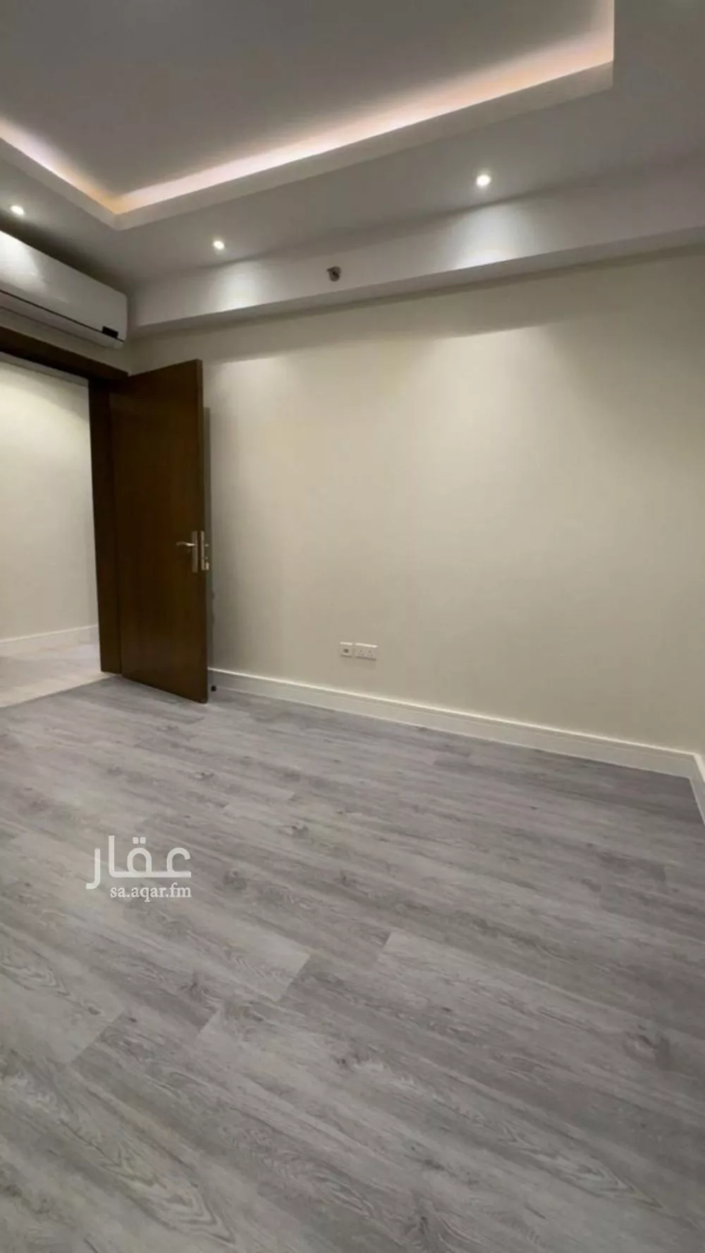 3 bedroom apartment in Al Malqa 12