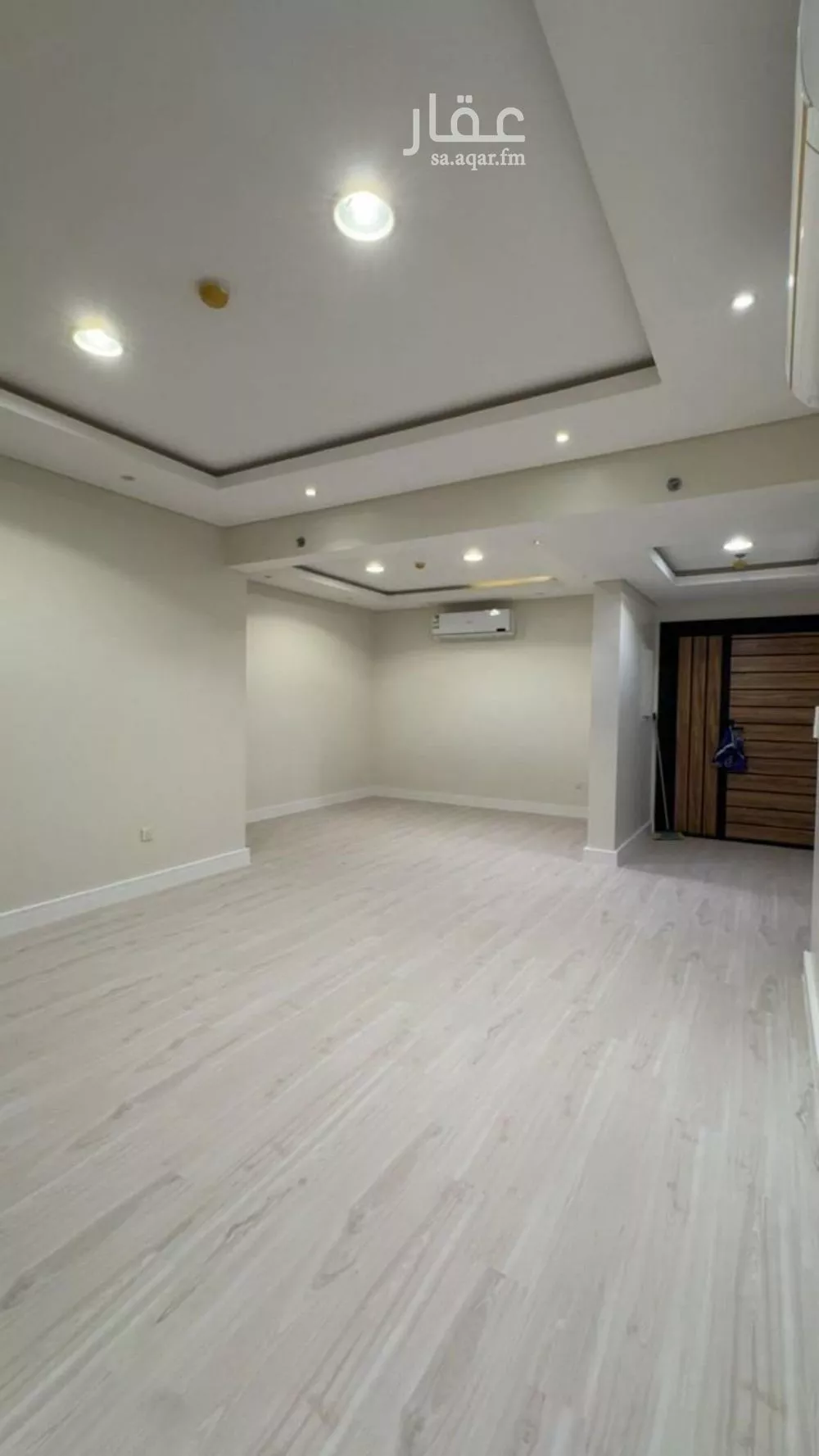 3 bedroom apartment in Al Malqa 5
