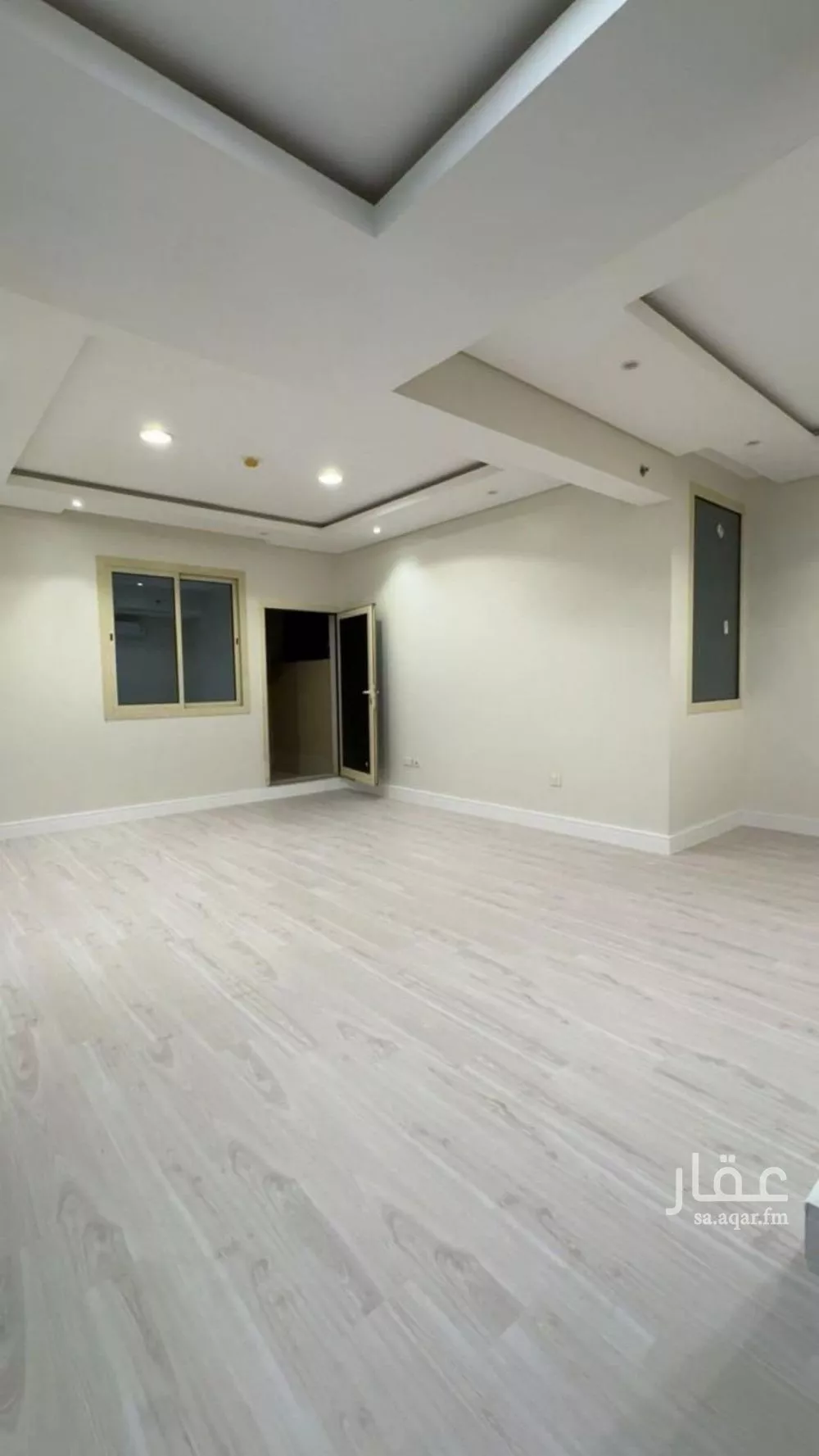 3 bedroom apartment in Al Malqa 10