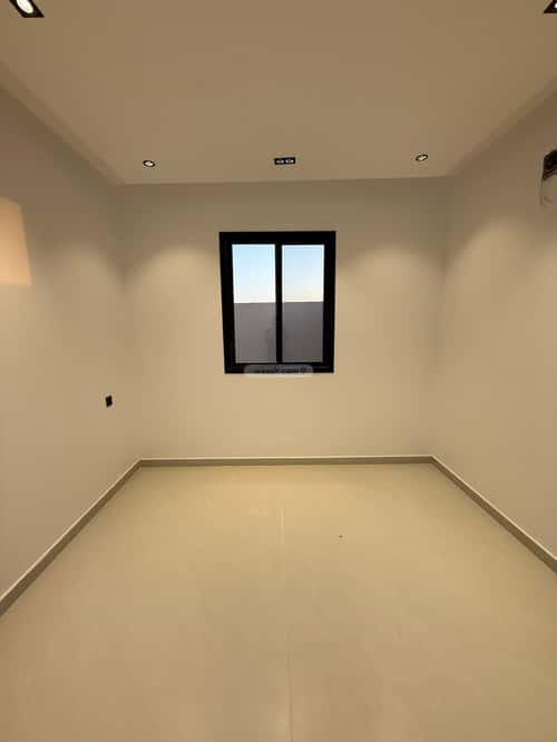 5 bedroom apartment in Al Janadriyah 1